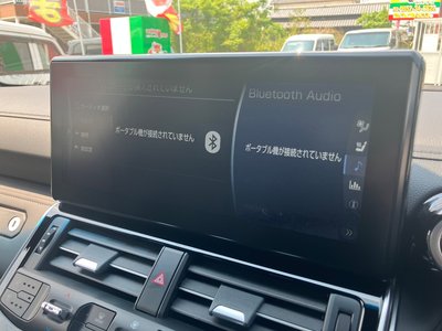 2023 Toyota LAND CRUISER 300 缩略图 48