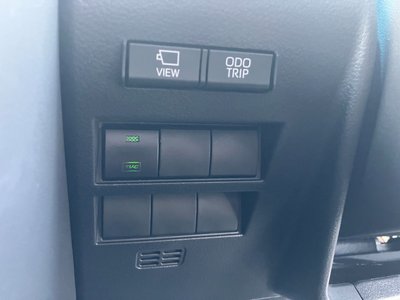 2023 Toyota LAND CRUISER 300 缩略图 56