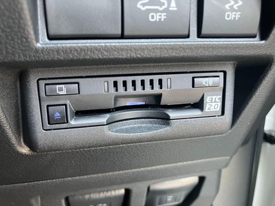 2023 Toyota LAND CRUISER 300 缩略图 54