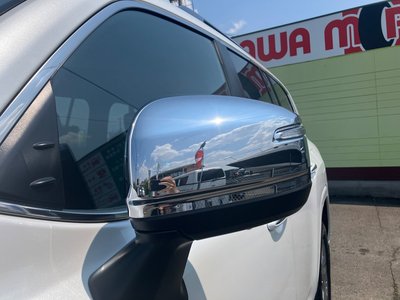 2023 Toyota LAND CRUISER 300 缩略图 70