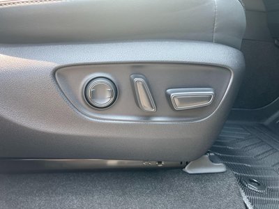 2023 Toyota LAND CRUISER 300 缩略图 65