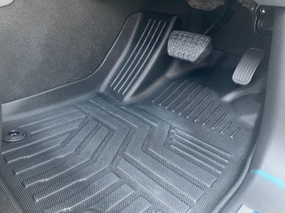 2023 Toyota LAND CRUISER 300 缩略图 66