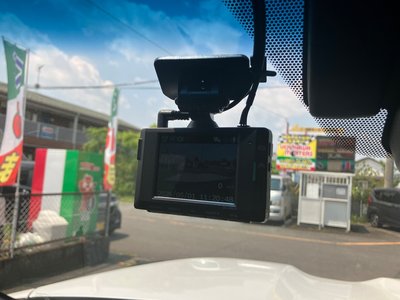 2023 Toyota LAND CRUISER 300 缩略图 64