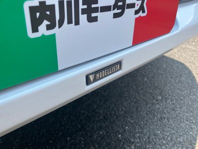 2023 Toyota LAND CRUISER 300 缩略图 74