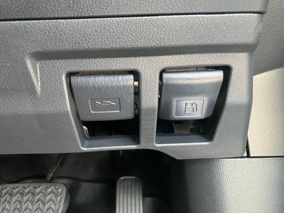 2023 Toyota LAND CRUISER 300 缩略图 55