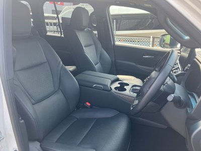 2023 Toyota LAND CRUISER 300 缩略图 45