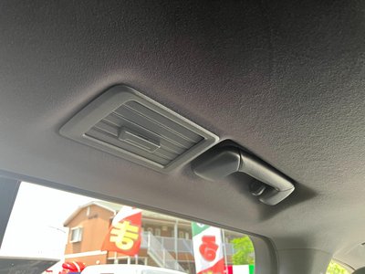 2023 Toyota LAND CRUISER 300 缩略图 24