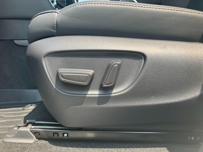 2023 Toyota LAND CRUISER 300 缩略图 39