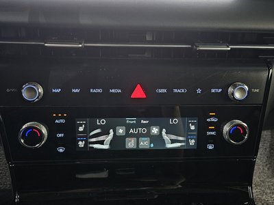 صورة مصغرة 18 لـ 2024 Genesis G80 (RG3)