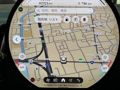 MINI MINI COUNTRYMAN - 5