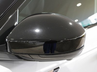 LAND ROVER RANGE ROVER VELAR - 6