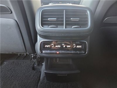 2020 Mercedes-BENZ GLS — миниатюра 23