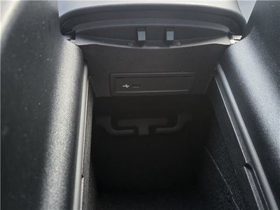 2020 Mercedes-BENZ GLS — миниатюра 18