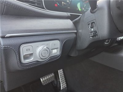 2020 Mercedes-BENZ GLS — миниатюра 54