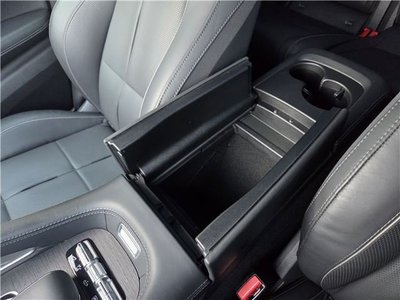 2020 Mercedes-BENZ GLS — миниатюра 17