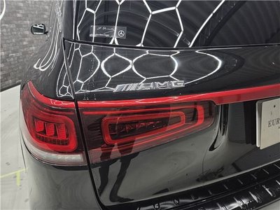 2020 Mercedes-BENZ GLS — миниатюра 65
