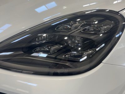 صورة مصغرة 11 لـ 2022 Porsche CAYENNE