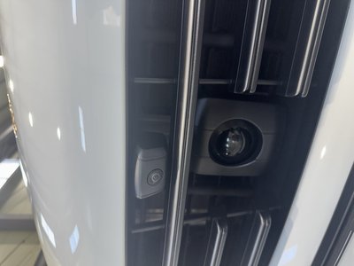 2022 Porsche CAYENNE 照片 10