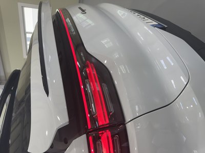 2022 Porsche CAYENNE 照片 9