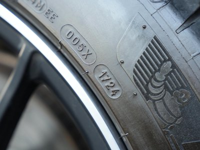 MERCEDES-BENZ GLE AMG - 9