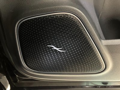 صورة مصغرة 20 لـ 2023 Mercedes-BENZ GLB