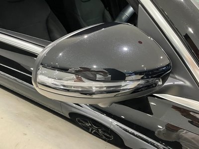صورة مصغرة 33 لـ 2023 Mercedes-BENZ GLB
