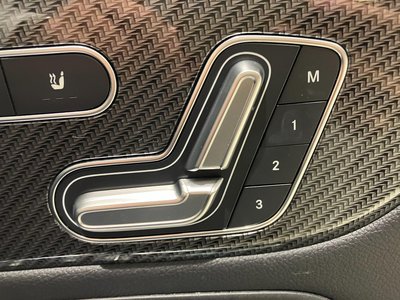 صورة مصغرة 16 لـ 2023 Mercedes-BENZ GLB