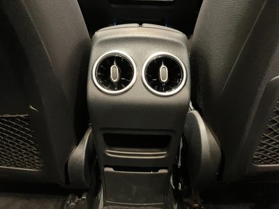 صورة مصغرة 13 لـ 2023 Mercedes-BENZ GLB