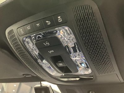 صورة مصغرة 30 لـ 2023 Mercedes-BENZ GLB