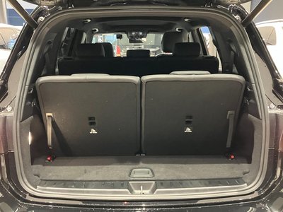 صورة مصغرة 38 لـ 2023 Mercedes-BENZ GLB