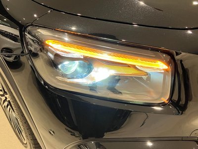 صورة مصغرة 34 لـ 2023 Mercedes-BENZ GLB