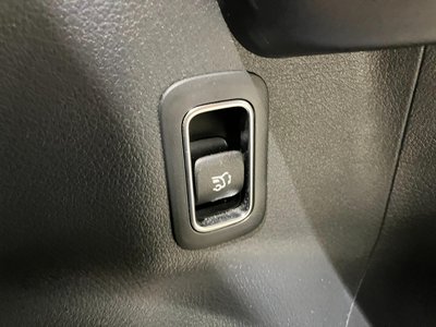 صورة مصغرة 19 لـ 2023 Mercedes-BENZ GLB