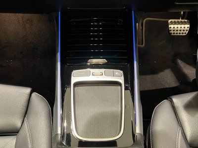 صورة مصغرة 26 لـ 2023 Mercedes-BENZ GLB