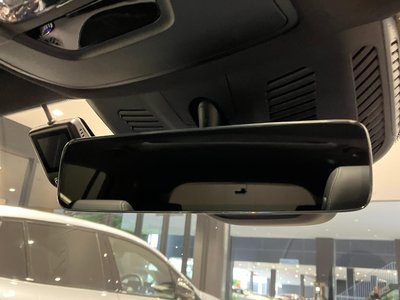 صورة مصغرة 29 لـ 2023 Mercedes-BENZ GLB