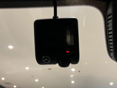 صورة مصغرة 31 لـ 2023 Mercedes-BENZ GLB