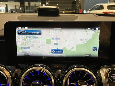 صورة مصغرة 25 لـ 2023 Mercedes-BENZ GLB