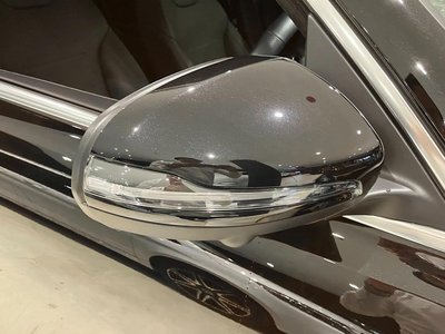 صورة مصغرة 32 لـ 2023 Mercedes-BENZ GLB