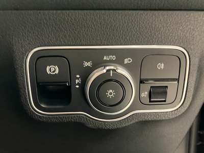 صورة مصغرة 22 لـ 2023 Mercedes-BENZ GLB