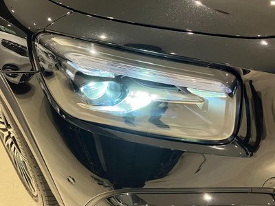 صورة مصغرة 35 لـ 2023 Mercedes-BENZ GLB