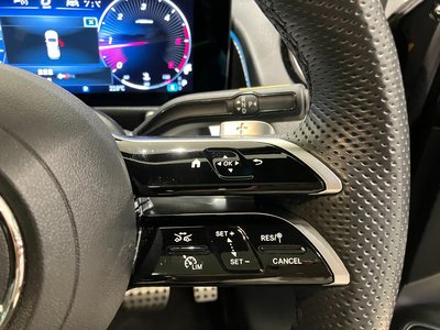 صورة مصغرة 23 لـ 2023 Mercedes-BENZ GLB
