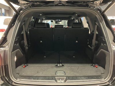 صورة مصغرة 39 لـ 2023 Mercedes-BENZ GLB