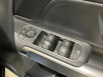 صورة مصغرة 18 لـ 2023 Mercedes-BENZ GLB