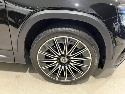 صورة مصغرة 40 لـ 2023 Mercedes-BENZ GLB