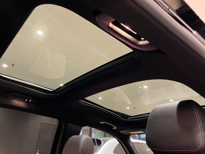 صورة مصغرة 14 لـ 2023 Mercedes-BENZ GLB