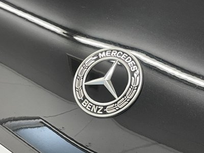 MERCEDES-BENZ GLS - 8