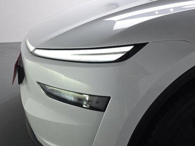TESLA MODEL Y - 9
