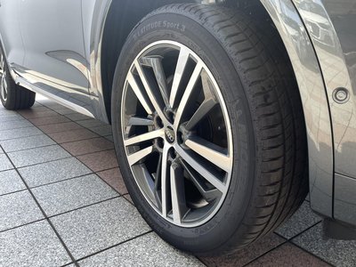 AUDI Q5 SPORTBACK - 9