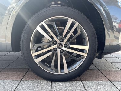 AUDI Q5 SPORTBACK - 10