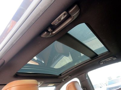 صورة 10 لـ 2022 Genesis G80 (RG3)