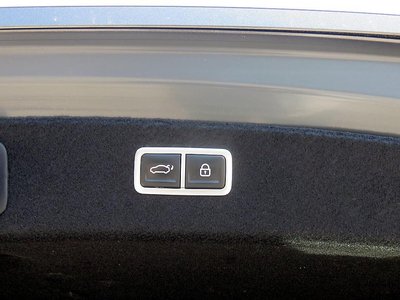 صورة 6 لـ 2022 Genesis G80 (RG3)